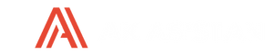 Ak Asistan